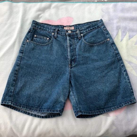 Vintage Guess Jeans Made in USA by Georges Marciano SZ 1 - Picture 1 of 16